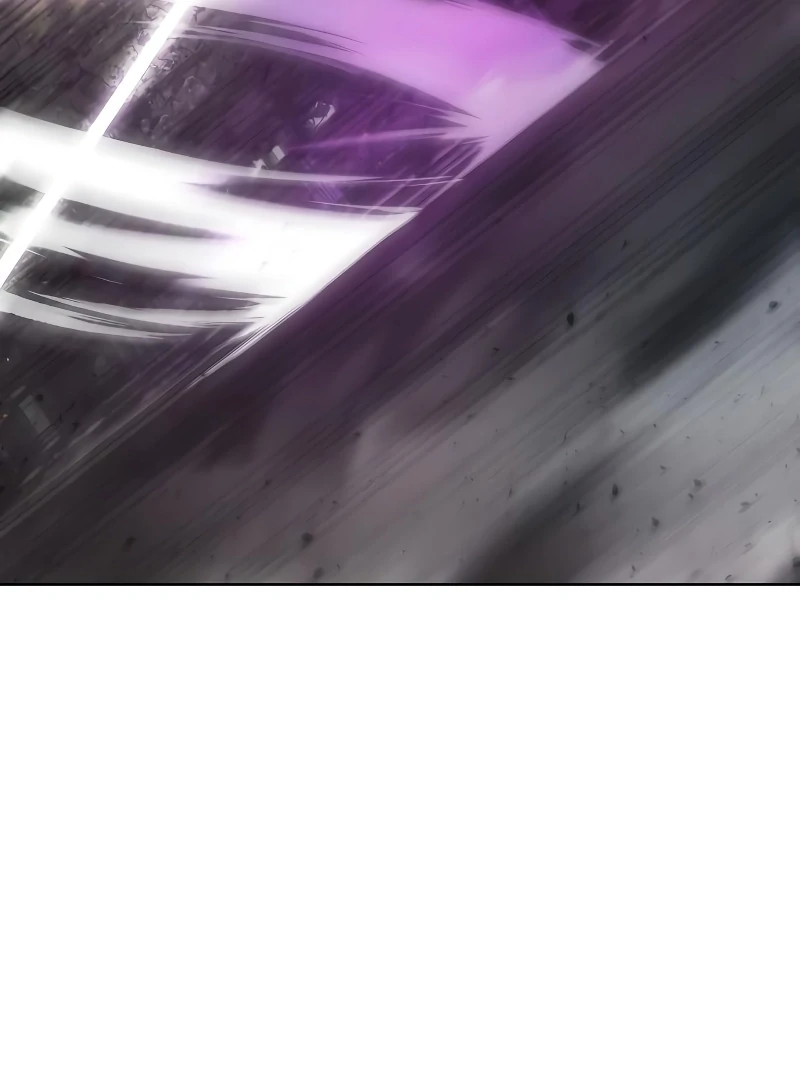 Heavenly Demon Wants to Be A Chef Chapter 54 - page 61