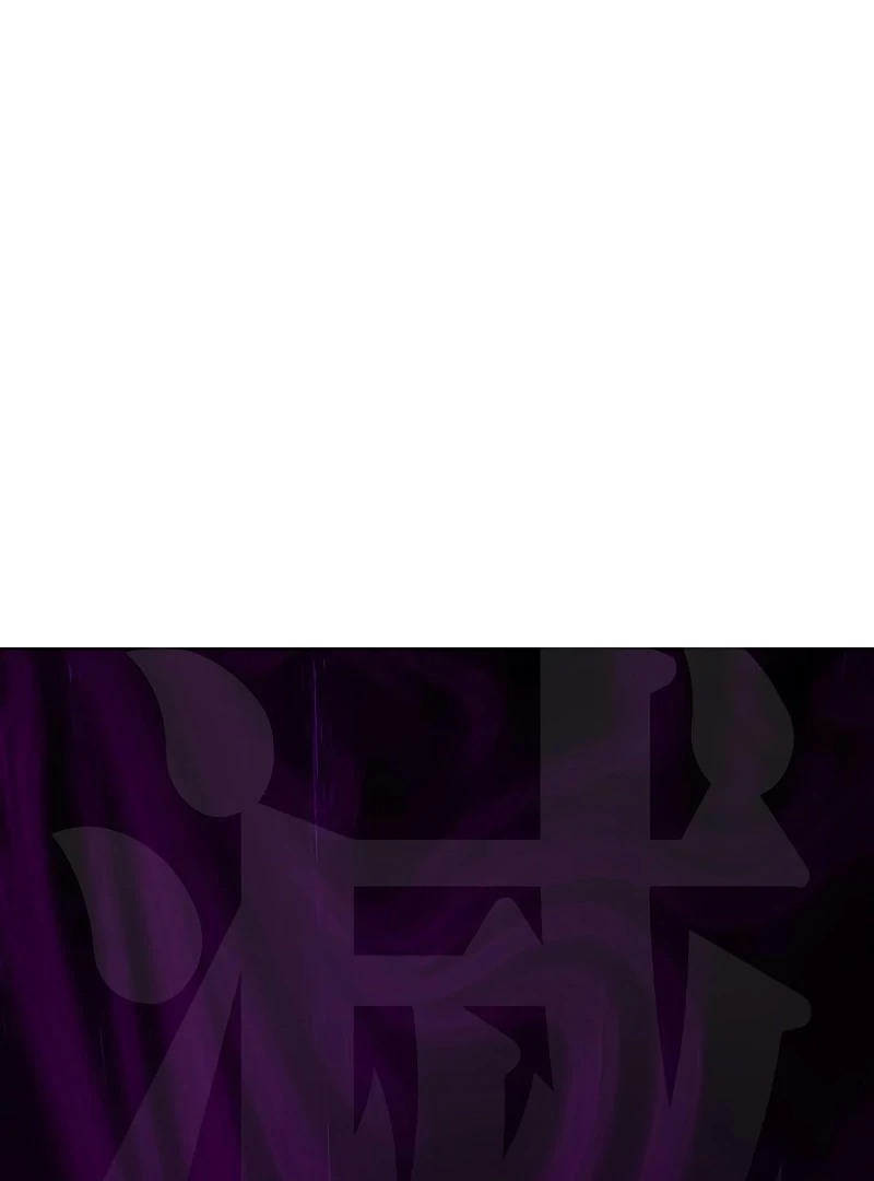 Heavenly Demon Wants to Be A Chef Chapter 54 - page 62