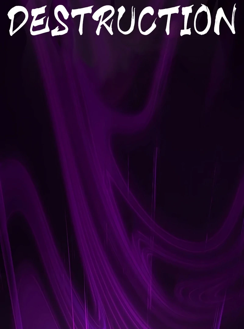 Heavenly Demon Wants to Be A Chef Chapter 54 - page 63