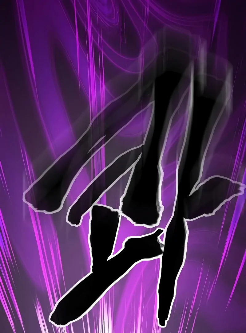 Heavenly Demon Wants to Be A Chef Chapter 54 - page 64