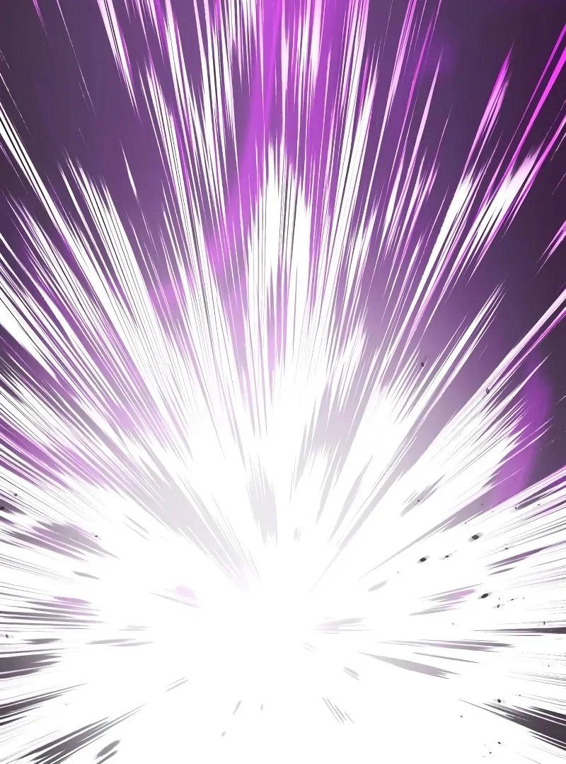 Heavenly Demon Wants to Be A Chef Chapter 54 - page 65