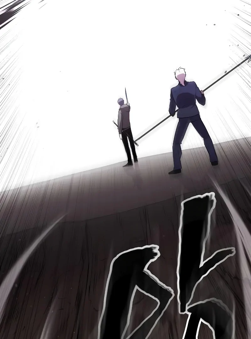 Heavenly Demon Wants to Be A Chef Chapter 54 - page 66