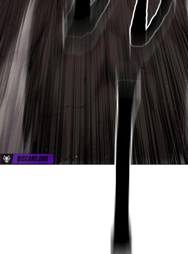 Heavenly Demon Wants to Be A Chef Chapter 54 - page 67