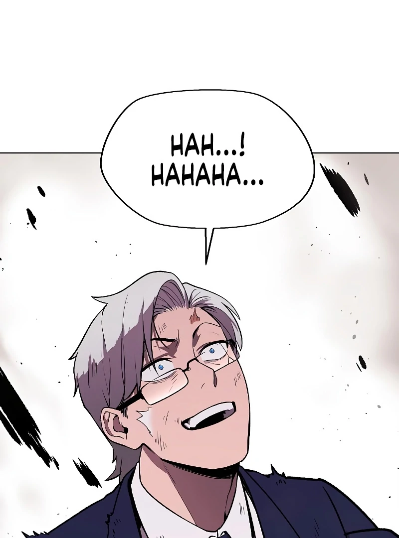 Heavenly Demon Wants to Be A Chef Chapter 54 - page 69