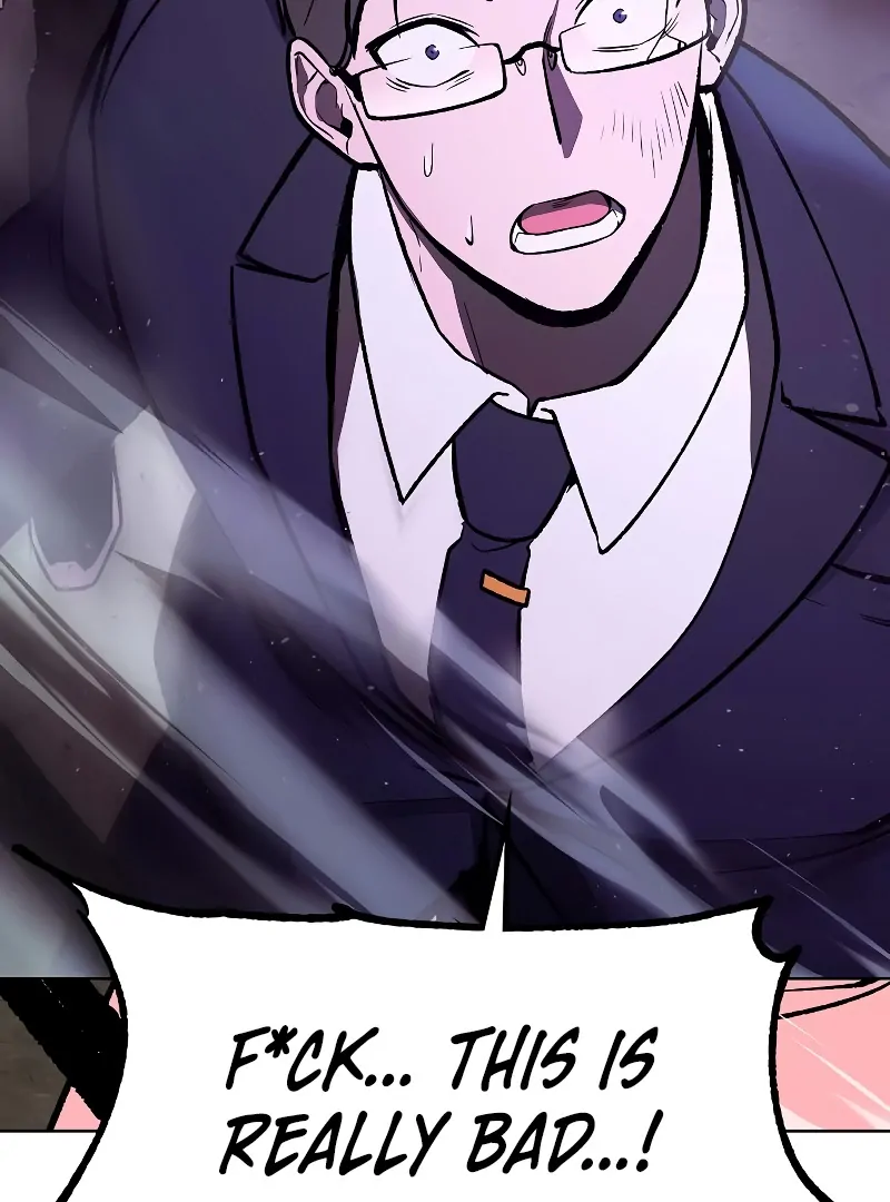 Heavenly Demon Wants to Be A Chef Chapter 54 - page 7