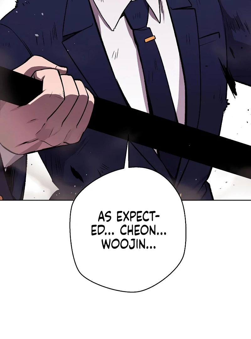 Heavenly Demon Wants to Be A Chef Chapter 54 - page 70