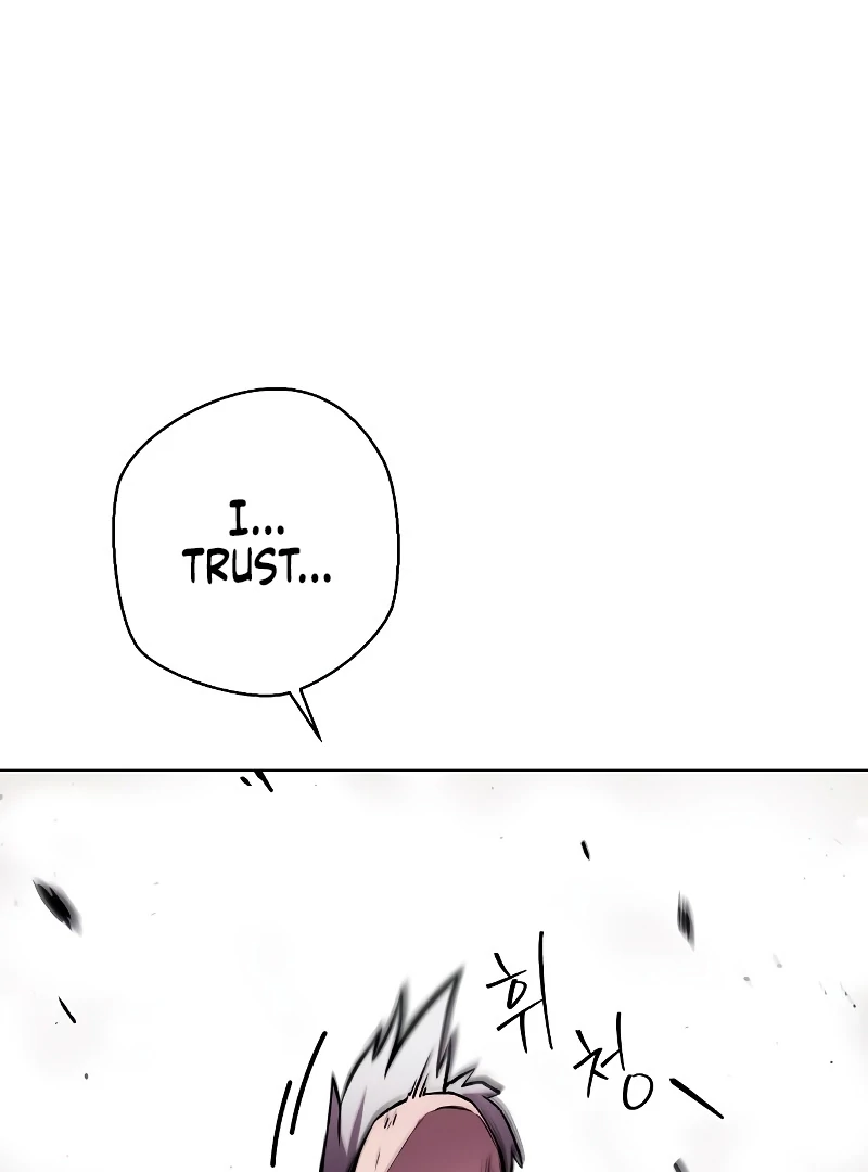 Heavenly Demon Wants to Be A Chef Chapter 54 - page 71