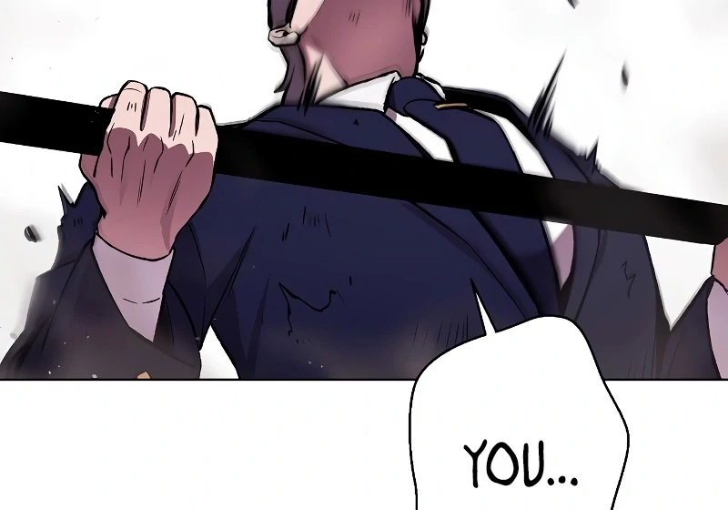 Heavenly Demon Wants to Be A Chef Chapter 54 - page 72