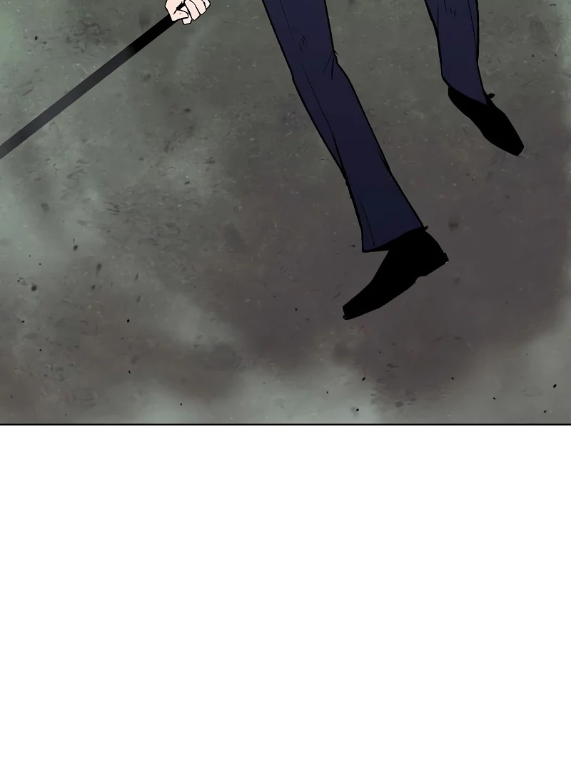 Heavenly Demon Wants to Be A Chef Chapter 54 - page 75