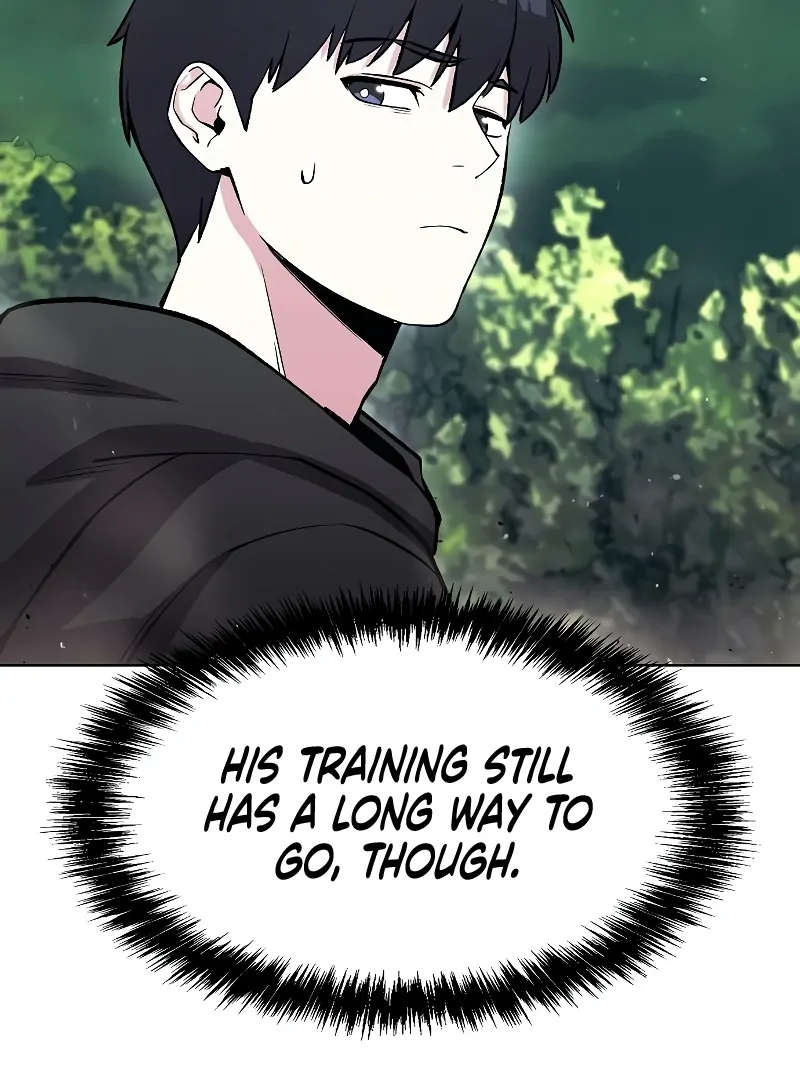 Heavenly Demon Wants to Be A Chef Chapter 54 - page 77