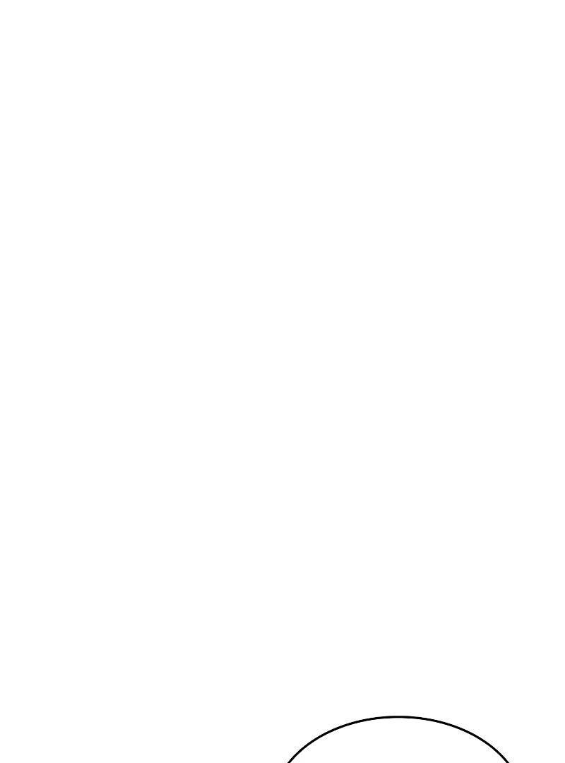 Heavenly Demon Wants to Be A Chef Chapter 54 - page 78