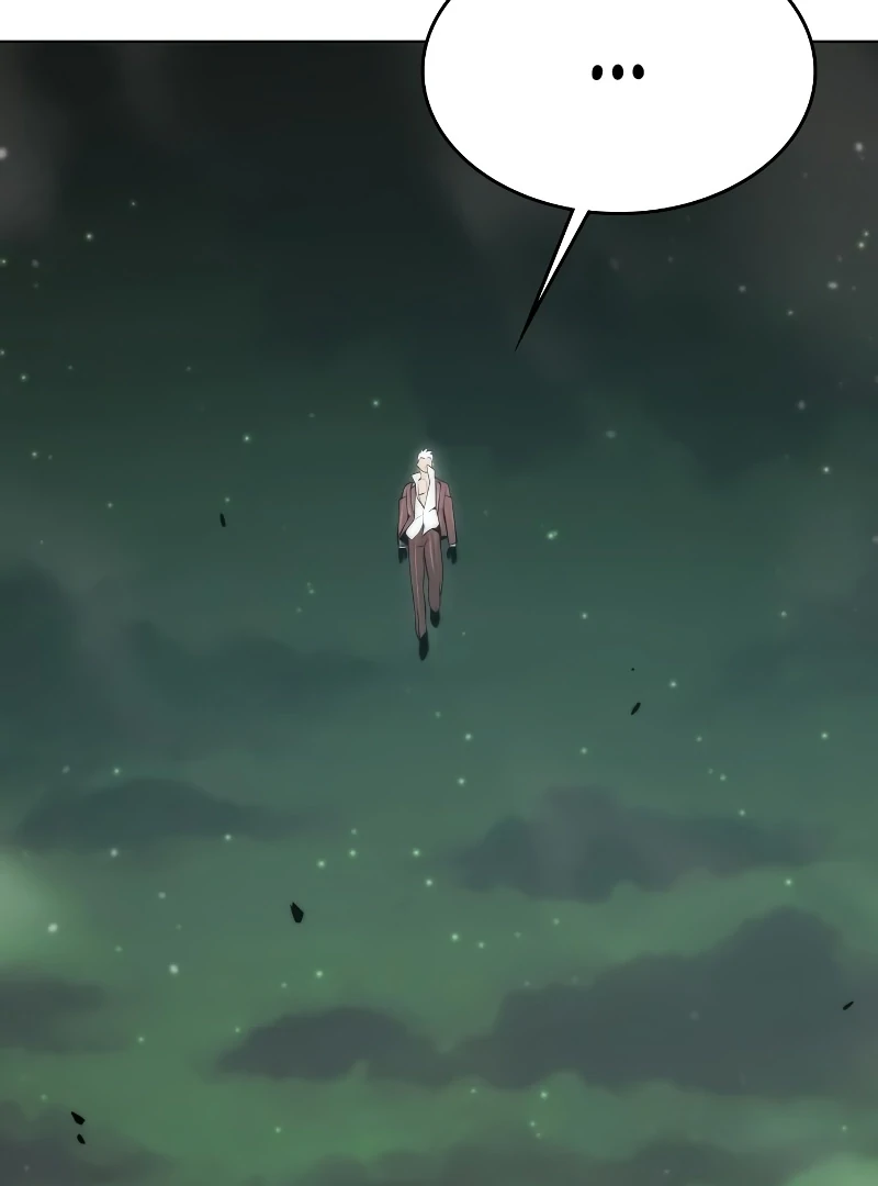 Heavenly Demon Wants to Be A Chef Chapter 54 - page 79