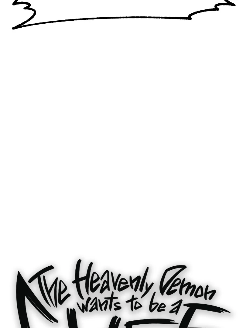 Heavenly Demon Wants to Be A Chef Chapter 54 - page 8