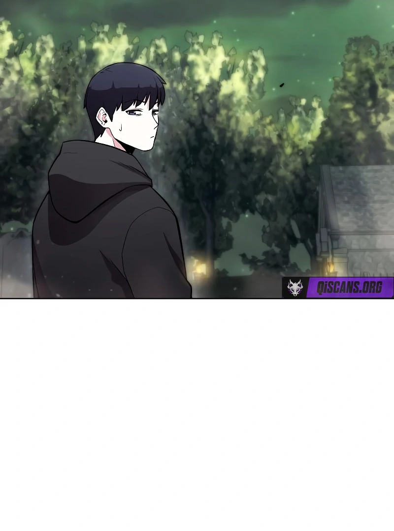 Heavenly Demon Wants to Be A Chef Chapter 54 - page 80