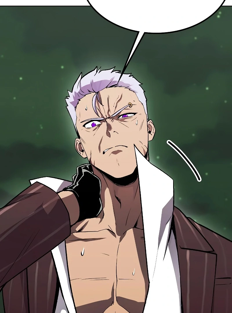 Heavenly Demon Wants to Be A Chef Chapter 54 - page 82