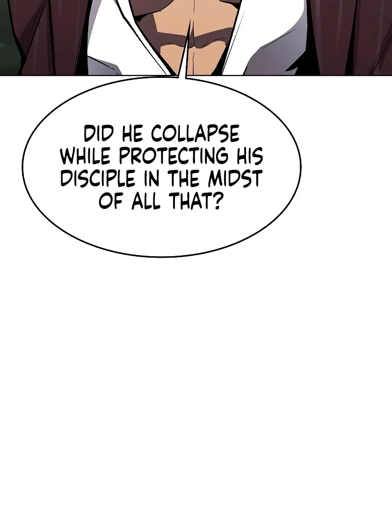 Heavenly Demon Wants to Be A Chef Chapter 54 - page 83