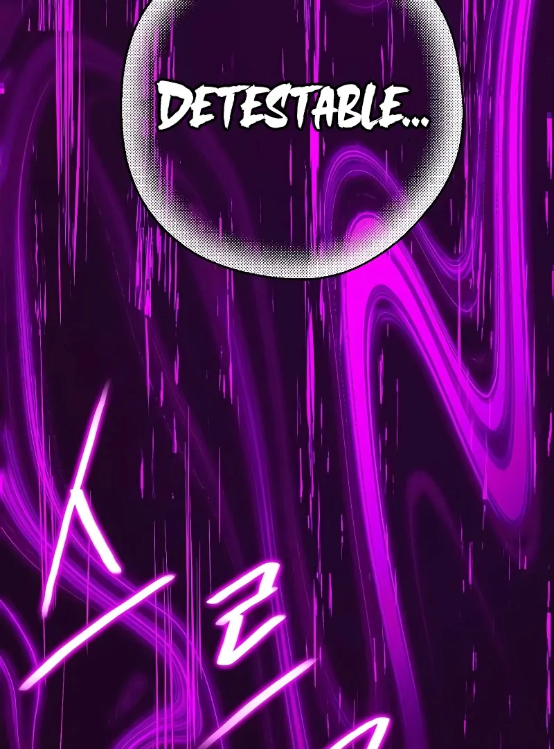 Heavenly Demon Wants to Be A Chef Chapter 54 - page 86