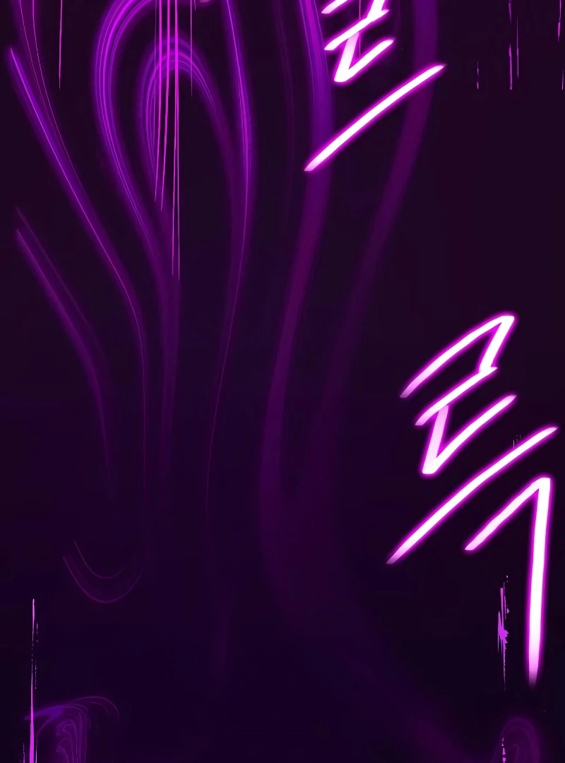 Heavenly Demon Wants to Be A Chef Chapter 54 - page 87