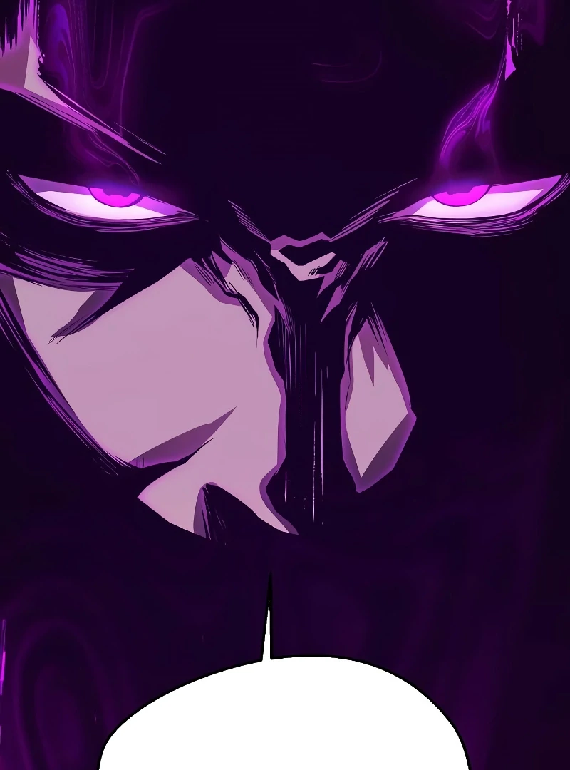 Heavenly Demon Wants to Be A Chef Chapter 54 - page 88