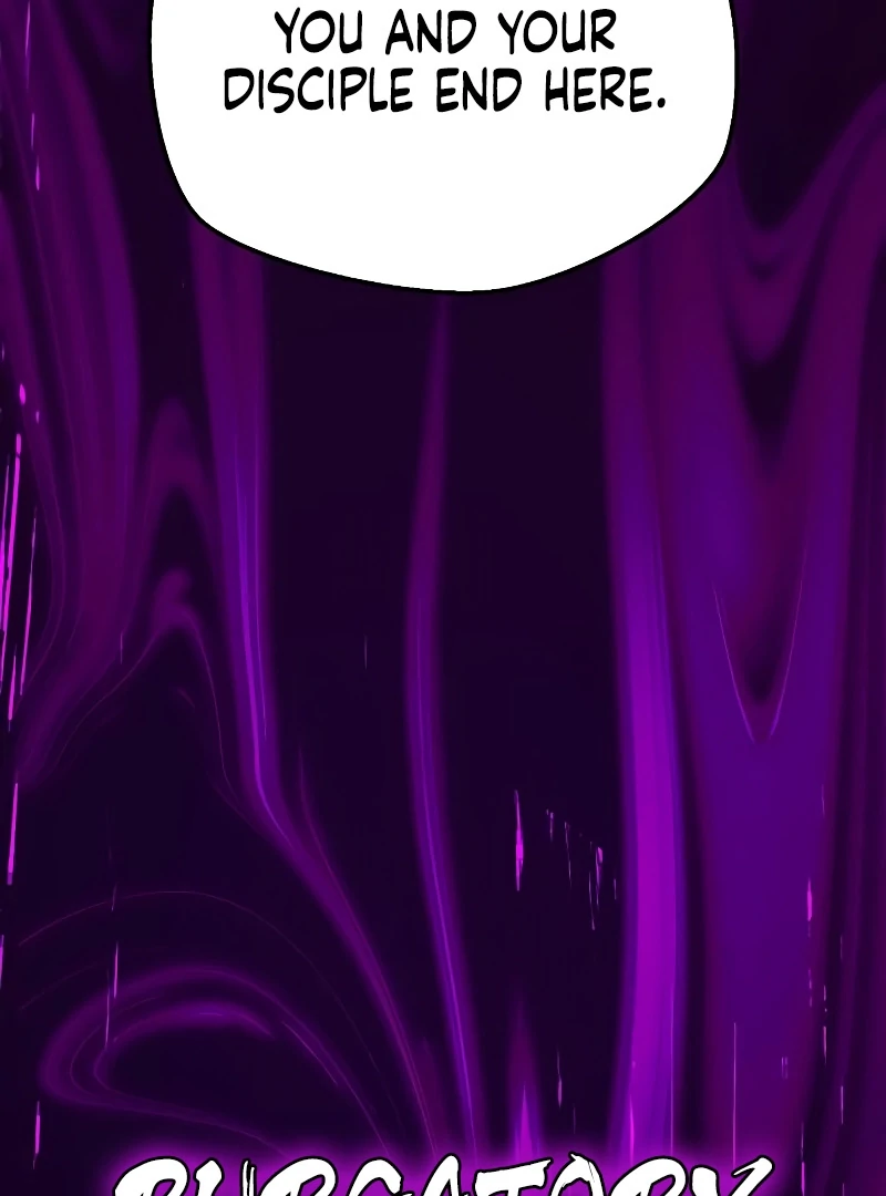 Heavenly Demon Wants to Be A Chef Chapter 54 - page 89