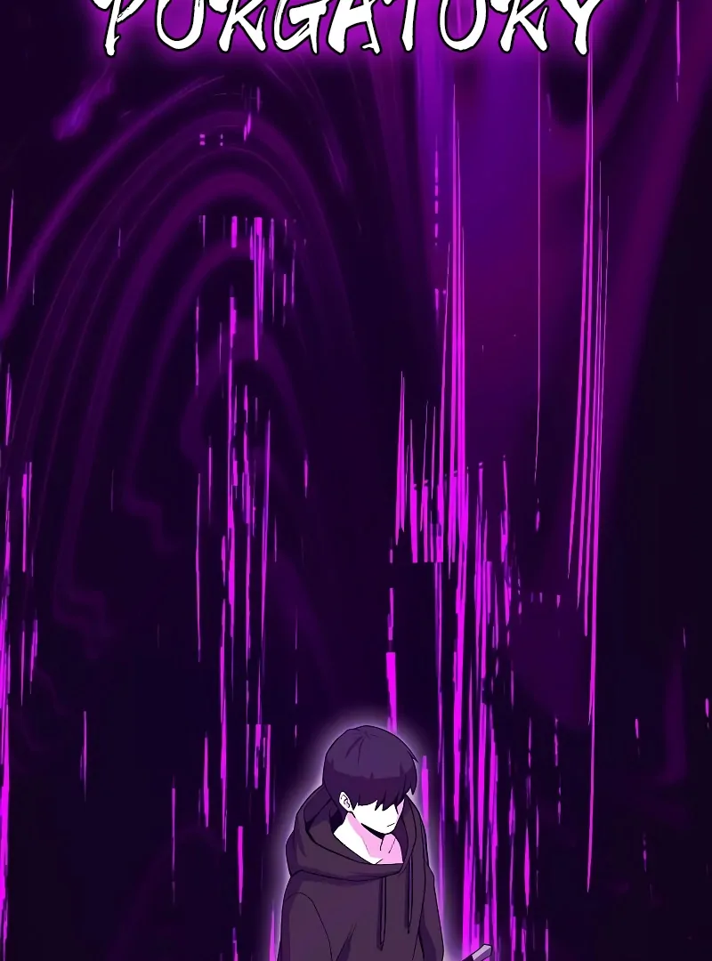 Heavenly Demon Wants to Be A Chef Chapter 54 - page 90