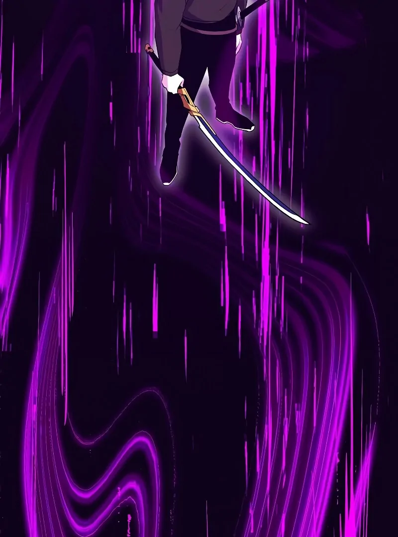 Heavenly Demon Wants to Be A Chef Chapter 54 - page 91