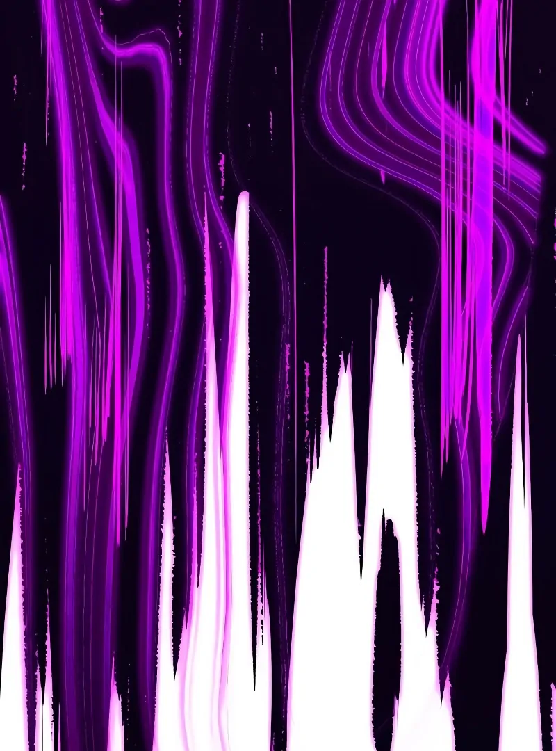 Heavenly Demon Wants to Be A Chef Chapter 54 - page 92