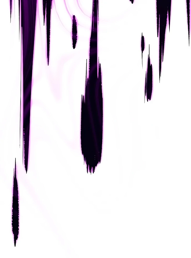 Heavenly Demon Wants to Be A Chef Chapter 54 - page 93