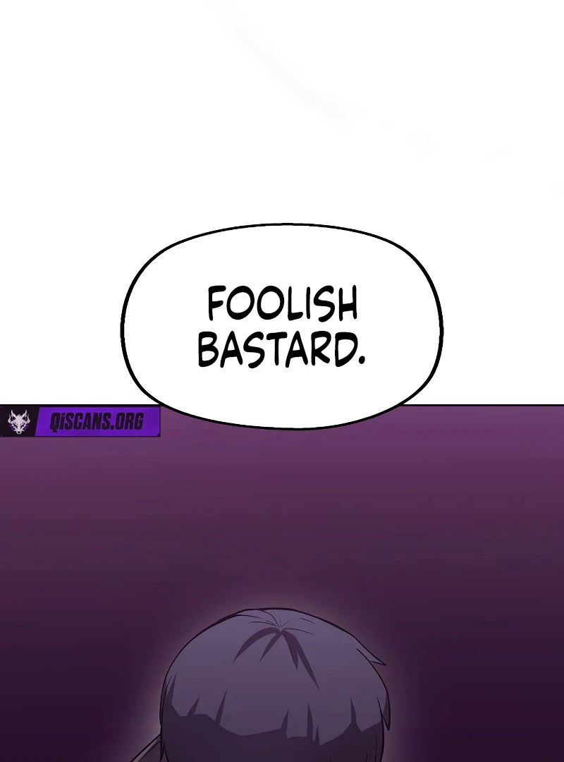 Heavenly Demon Wants to Be A Chef Chapter 54 - page 94