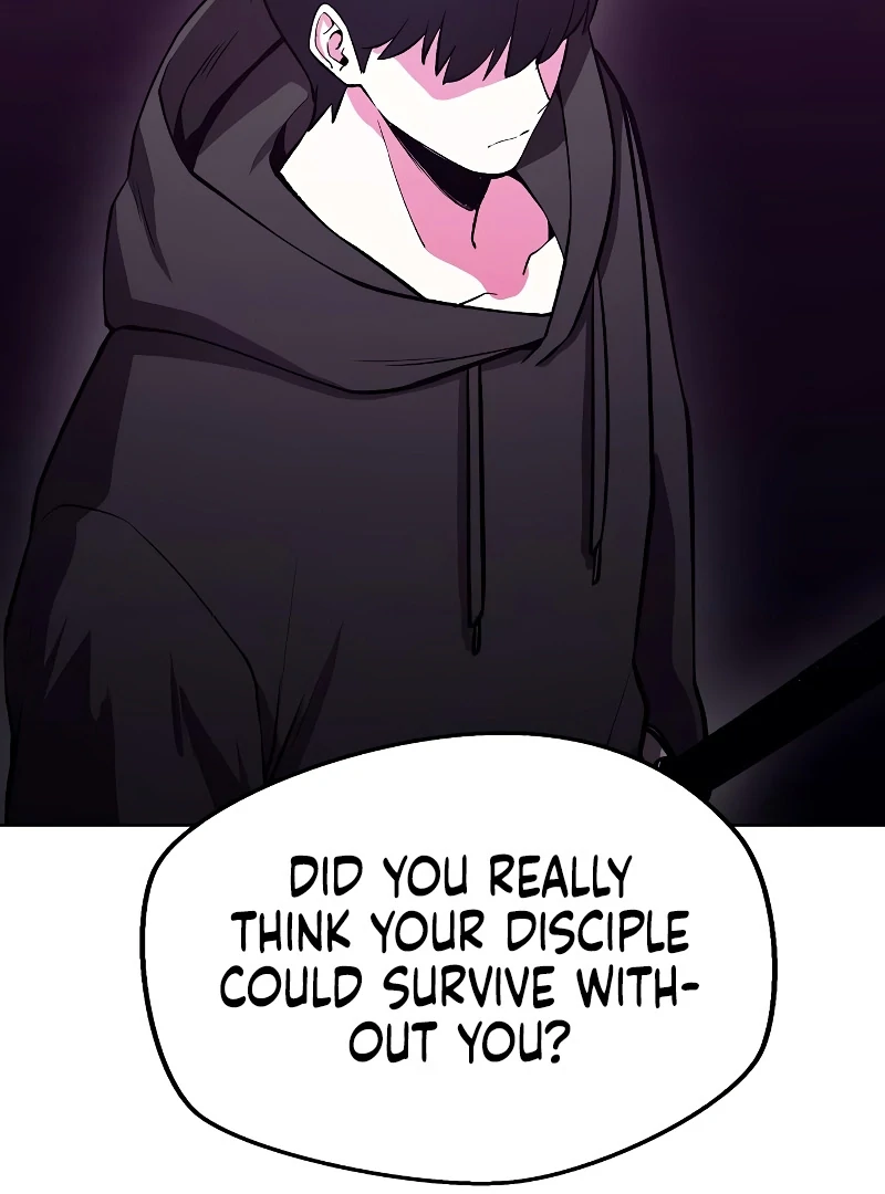 Heavenly Demon Wants to Be A Chef Chapter 54 - page 95