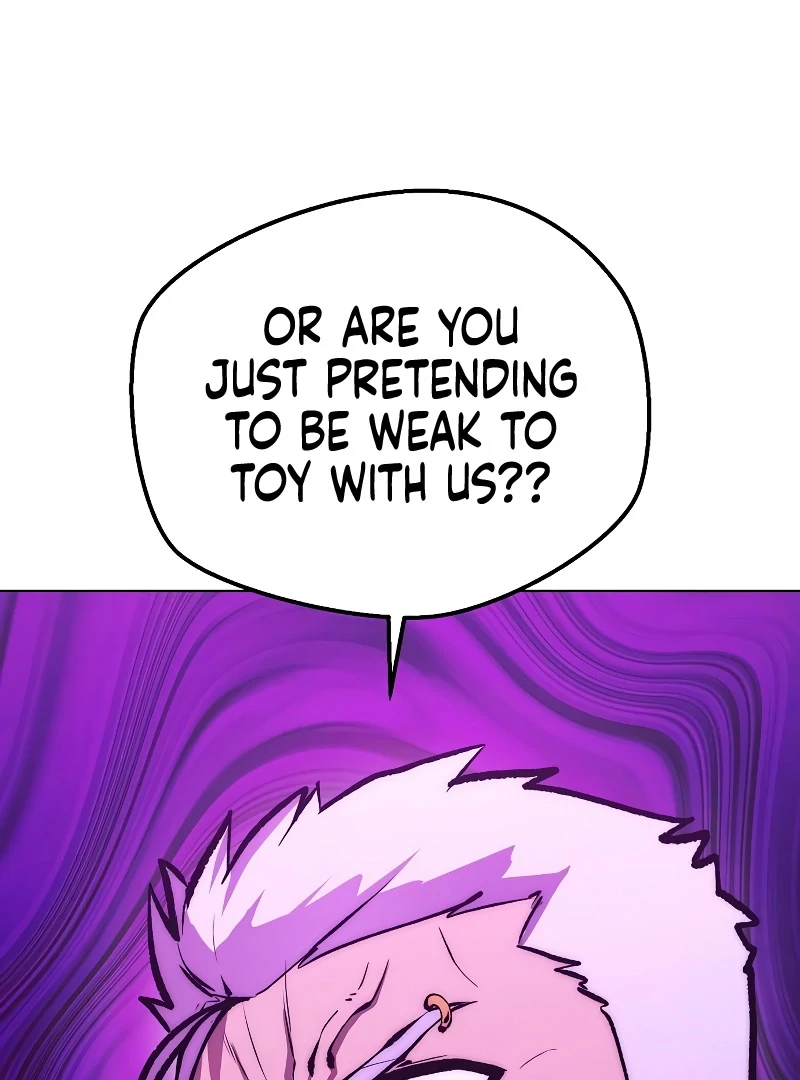 Heavenly Demon Wants to Be A Chef Chapter 54 - page 98