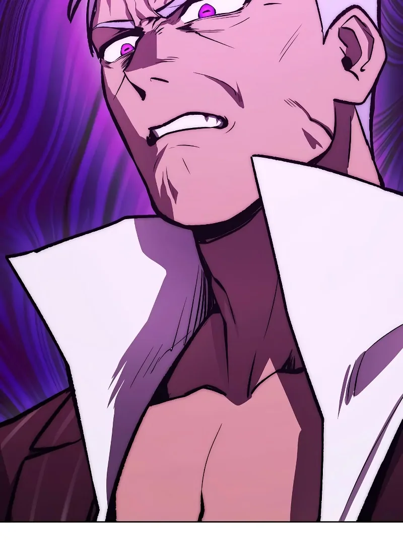 Heavenly Demon Wants to Be A Chef Chapter 54 - page 99