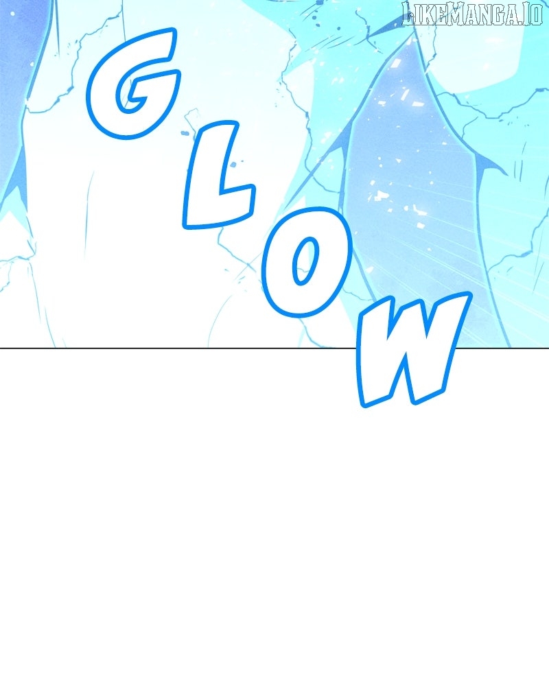 Solo Spell Caster Chapter 207 - page 44