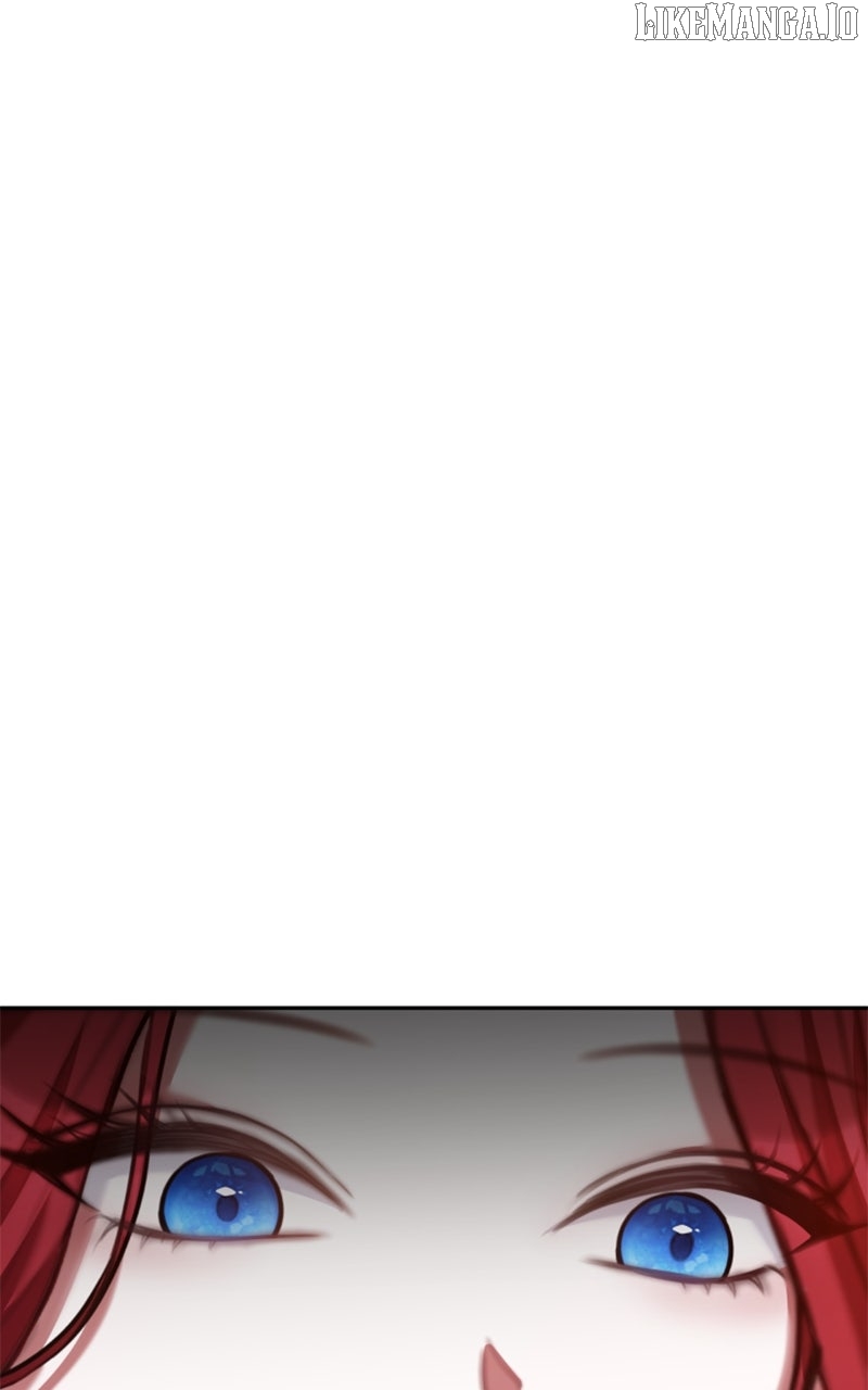Concubine’s Invitation Chapter 82 - page 24