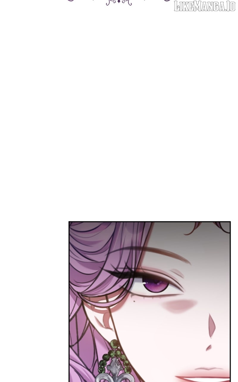 Concubine’s Invitation Chapter 82 - page 33