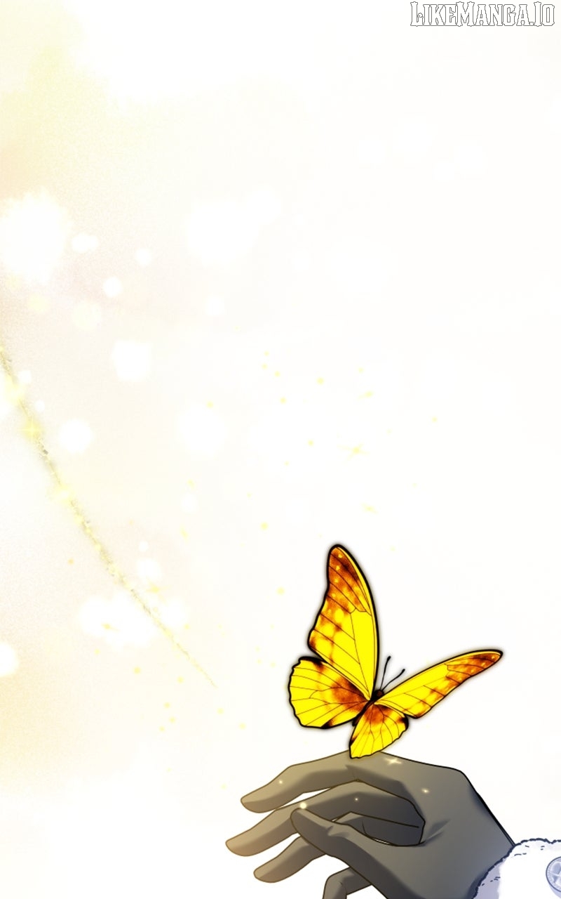 Concubine’s Invitation Chapter 82 - page 44