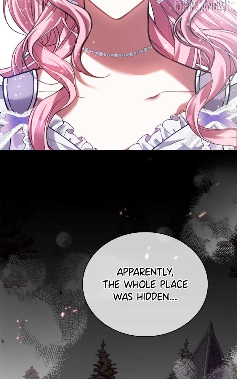 Concubine’s Invitation Chapter 82 - page 48