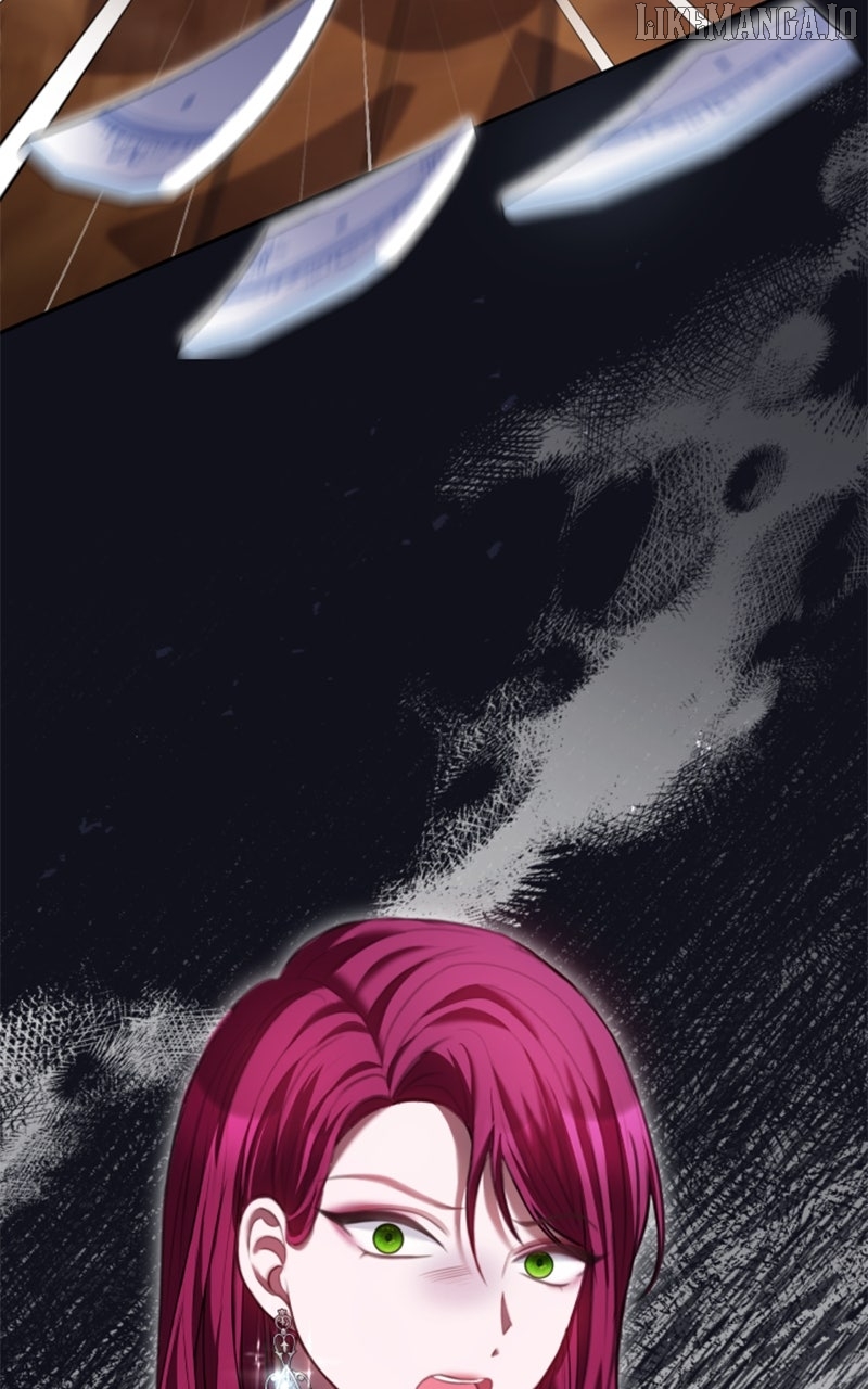 Concubine’s Invitation Chapter 82 - page 80