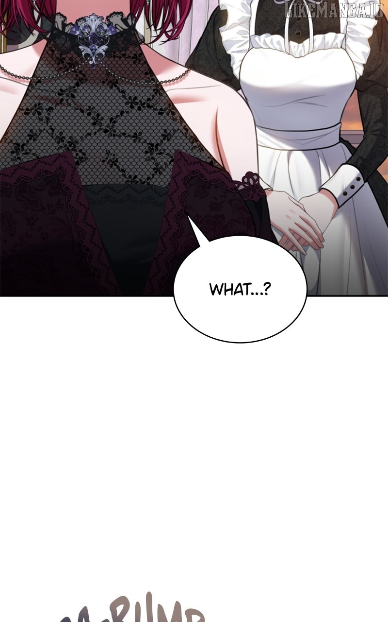 Concubine’s Invitation Chapter 82 - page 92