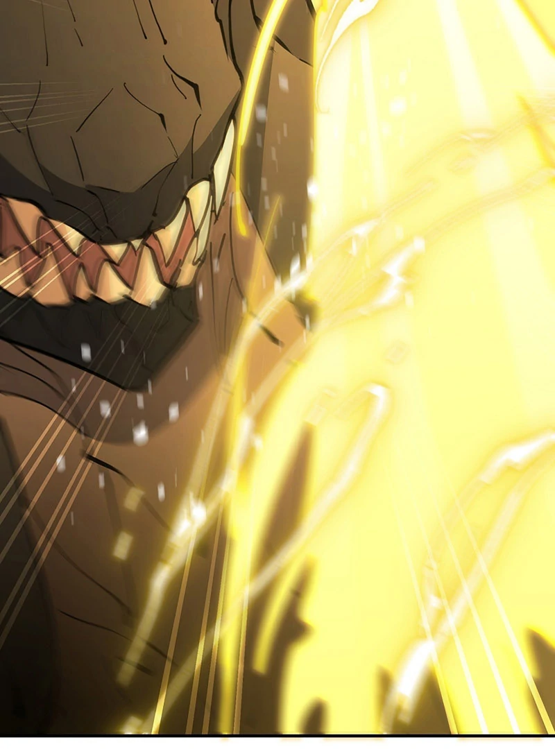 I Woke Up As a Notorious Troublemaker! Chapter 73 - page 103