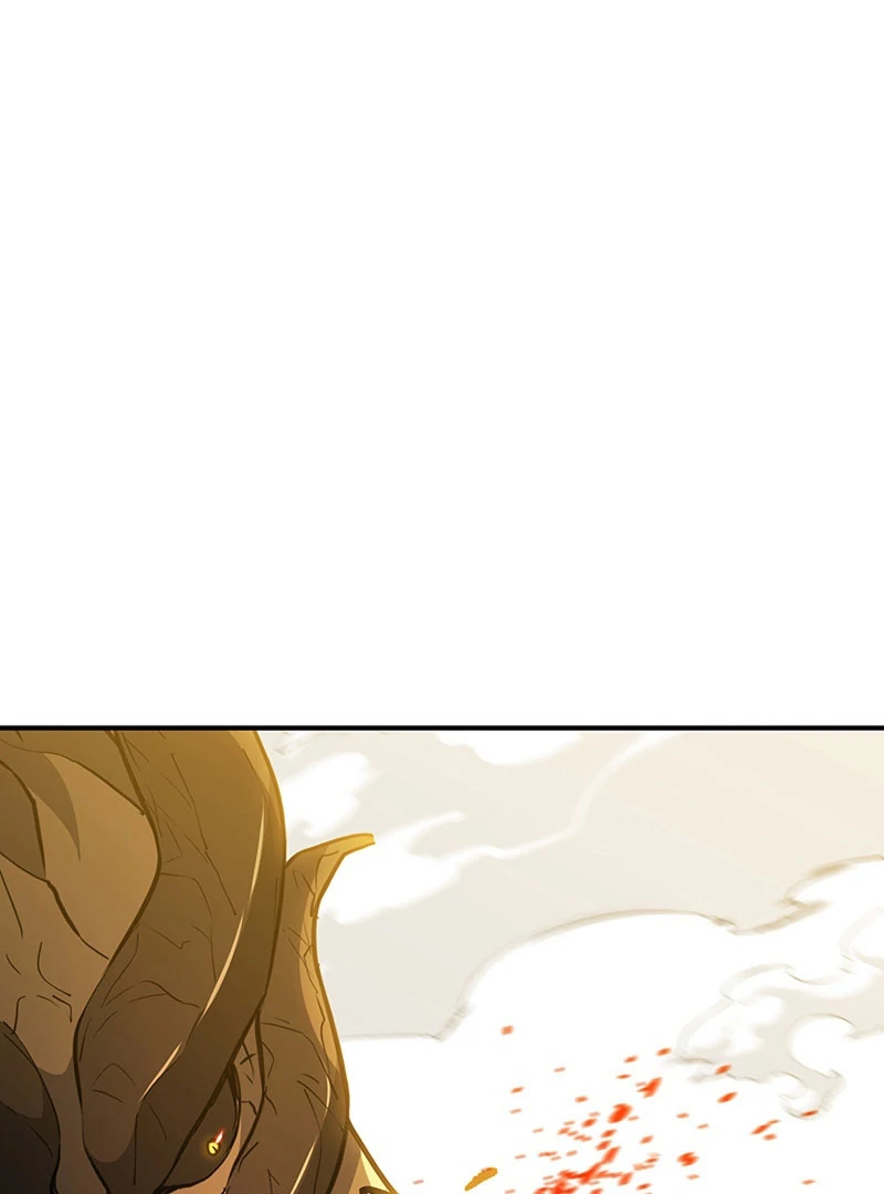 I Woke Up As a Notorious Troublemaker! Chapter 73 - page 104