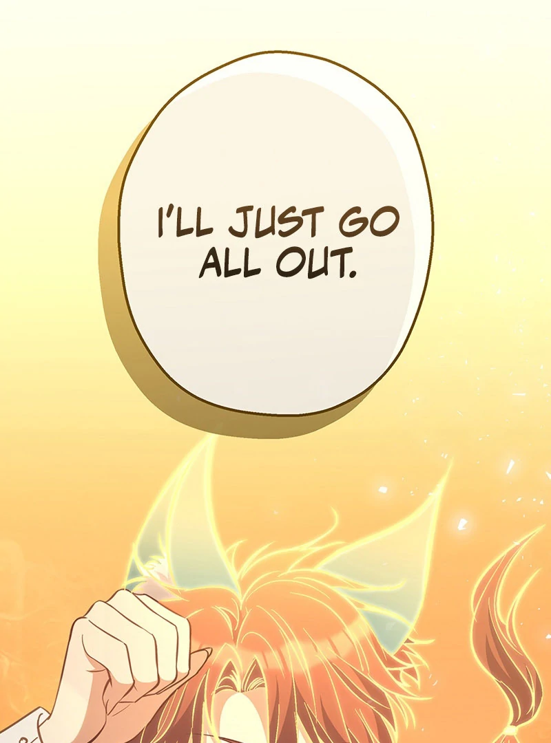 I Woke Up As a Notorious Troublemaker! Chapter 73 - page 107