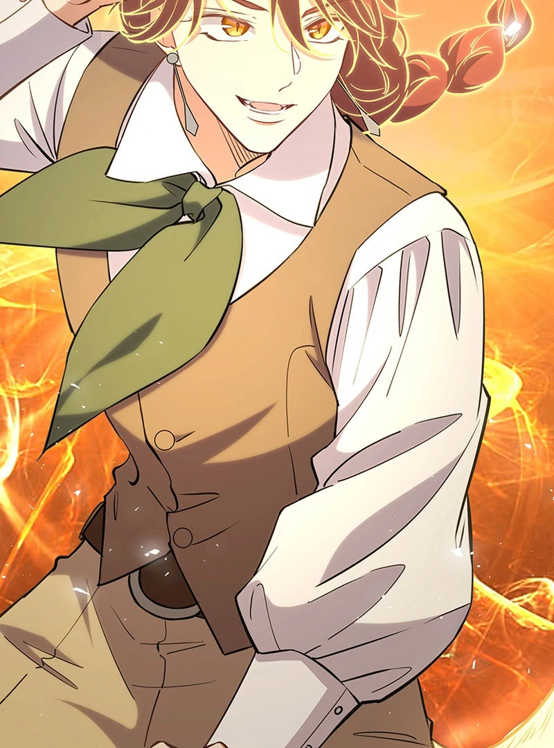 I Woke Up As a Notorious Troublemaker! Chapter 73 - page 108