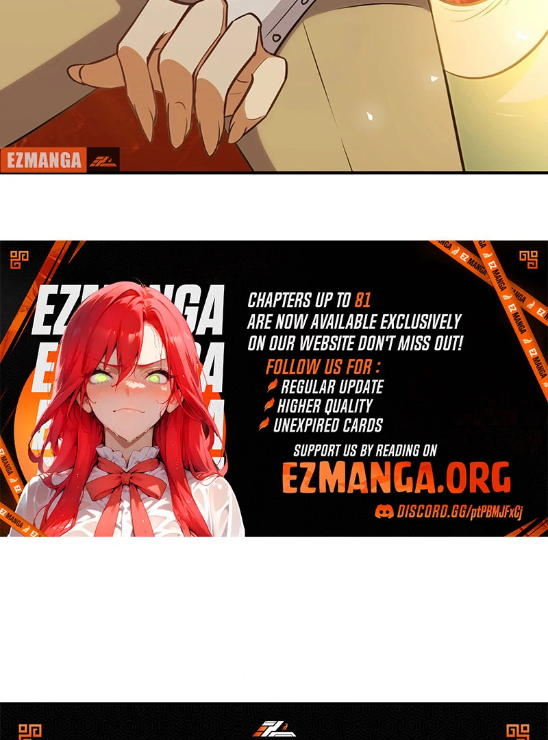 I Woke Up As a Notorious Troublemaker! Chapter 73 - page 109