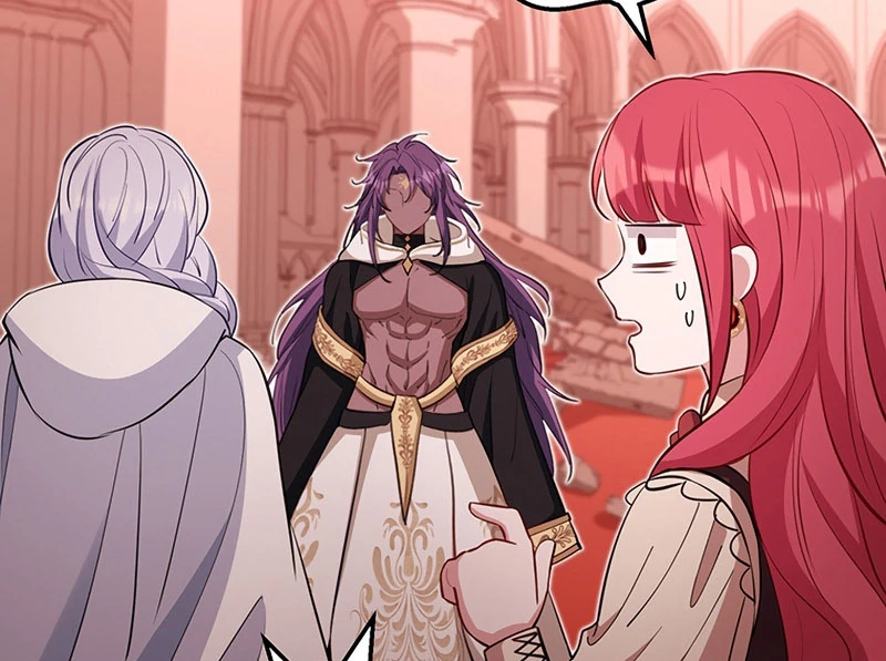 I Woke Up As a Notorious Troublemaker! Chapter 73 - page 12