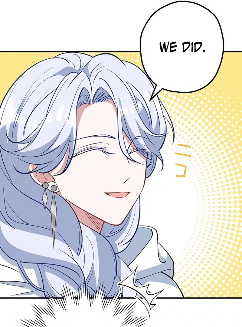 I Woke Up As a Notorious Troublemaker! Chapter 73 - page 14