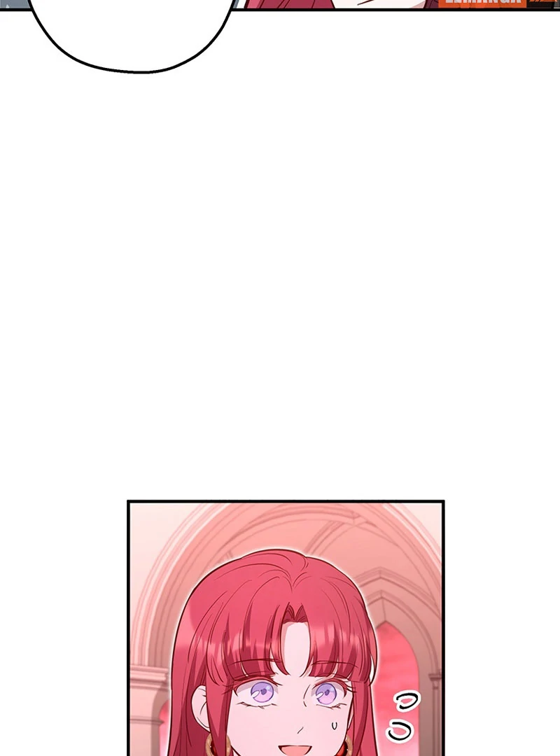 I Woke Up As a Notorious Troublemaker! Chapter 73 - page 17