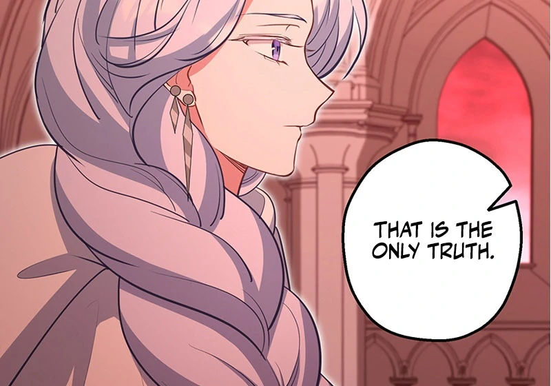 I Woke Up As a Notorious Troublemaker! Chapter 73 - page 25