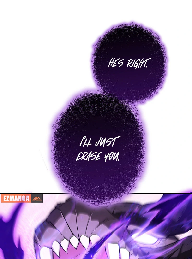 I Woke Up As a Notorious Troublemaker! Chapter 73 - page 49