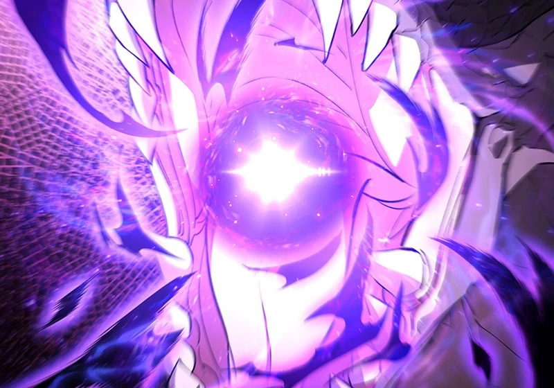 I Woke Up As a Notorious Troublemaker! Chapter 73 - page 50